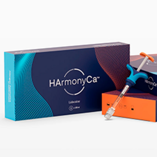 Harmonyca 