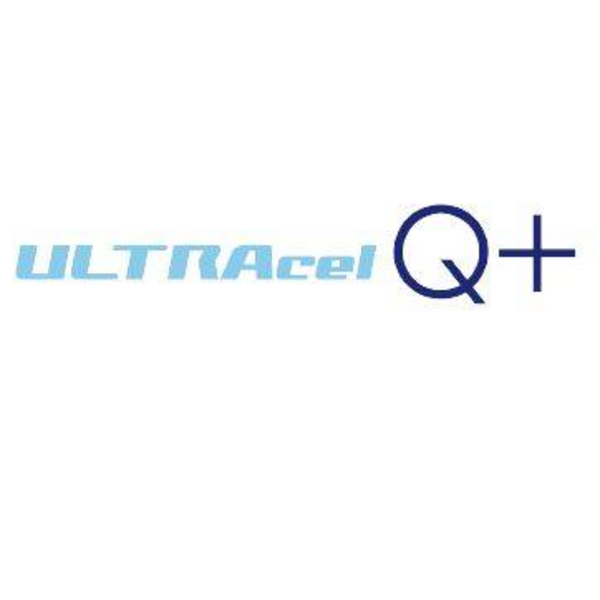 ULTRAcel Q+