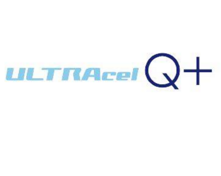 ULTRAcel Q+