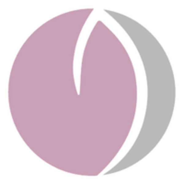 Plasma + Microneedling