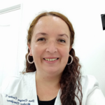 Dra. Cintya Castro C. photo