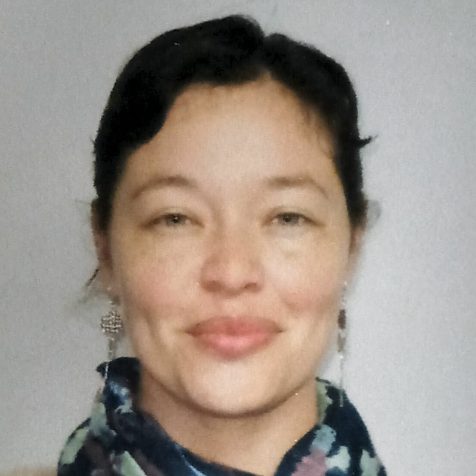 Dra. Katherine Figueroa V.