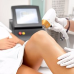 Depilación Definitiva photo