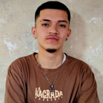 Agustin Fernandez photo