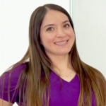 Bárbara Moreno Parra photo