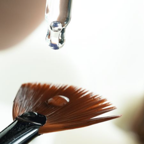 Peeling Facial Suave