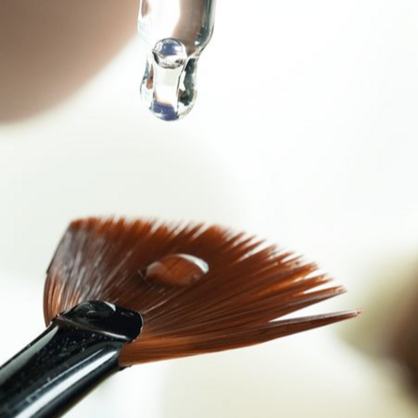 Paquete Peeling Ojeras 