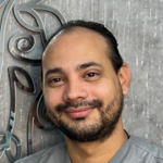 CESAR  (Quiropodista) photo