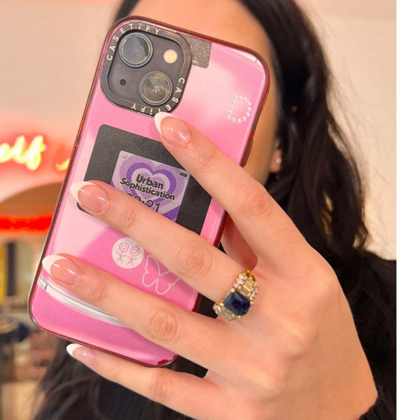 Esculturales + Diseño Maxah