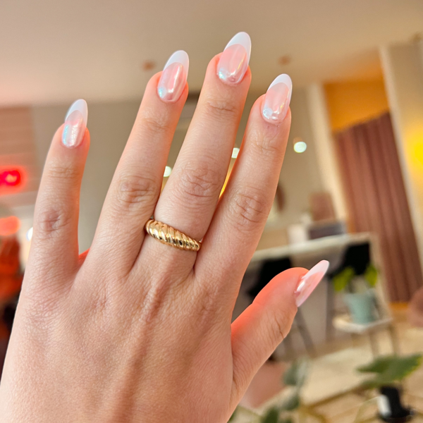 Mantenimiento de esculturales + Diseño Lilah