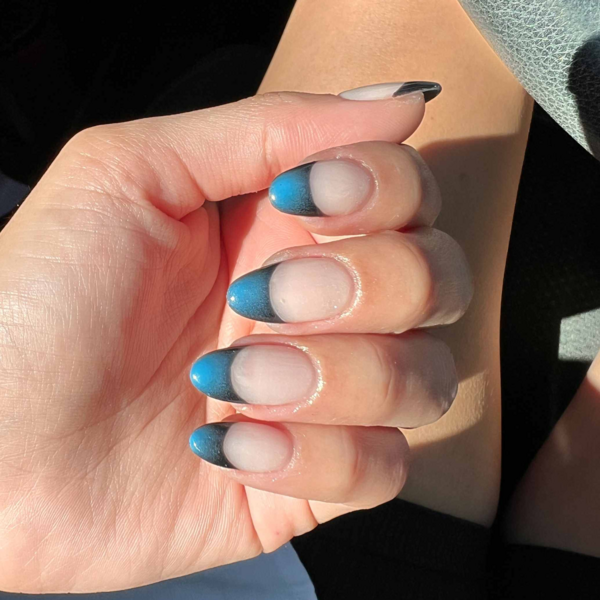 Mantenimiento de esculturales + Diseño Maxah & Lilah 