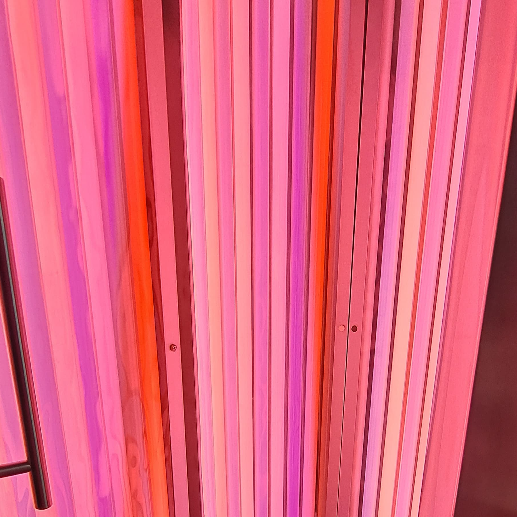 A Cabina UV + Colageno