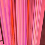 A Cabina UV + Colageno photo