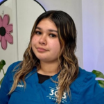 Johana Castañeda photo