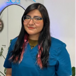 Cassandra De Paz photo