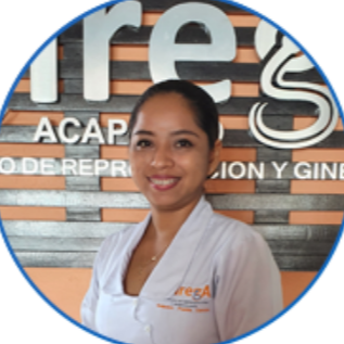 Psic. Casandra Díaz