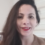 Ps. Alejandra Arriagada photo