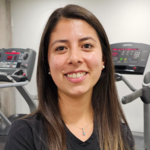 Catalina Mejías  photo