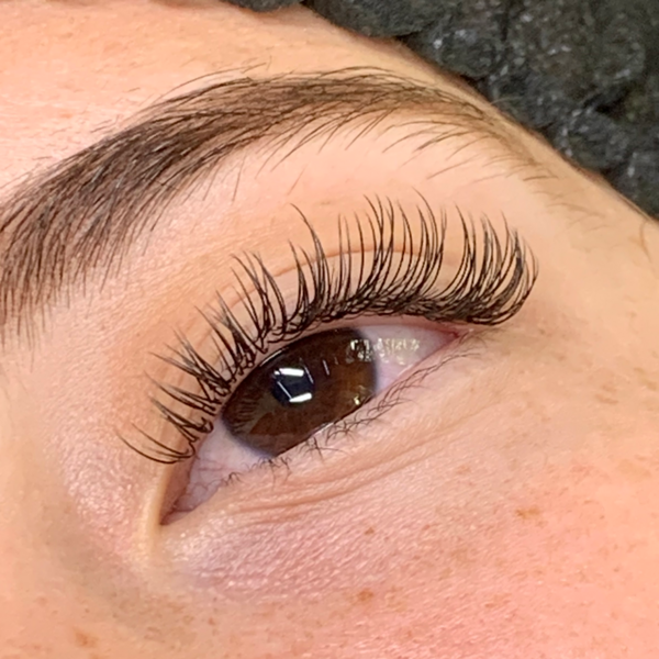 Técnica Clásica Natural / Rimel