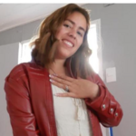 Gabriela Aguero photo