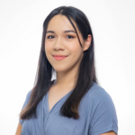 Magally Rodríguez photo