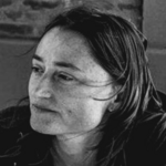 Lorena Petetta photo