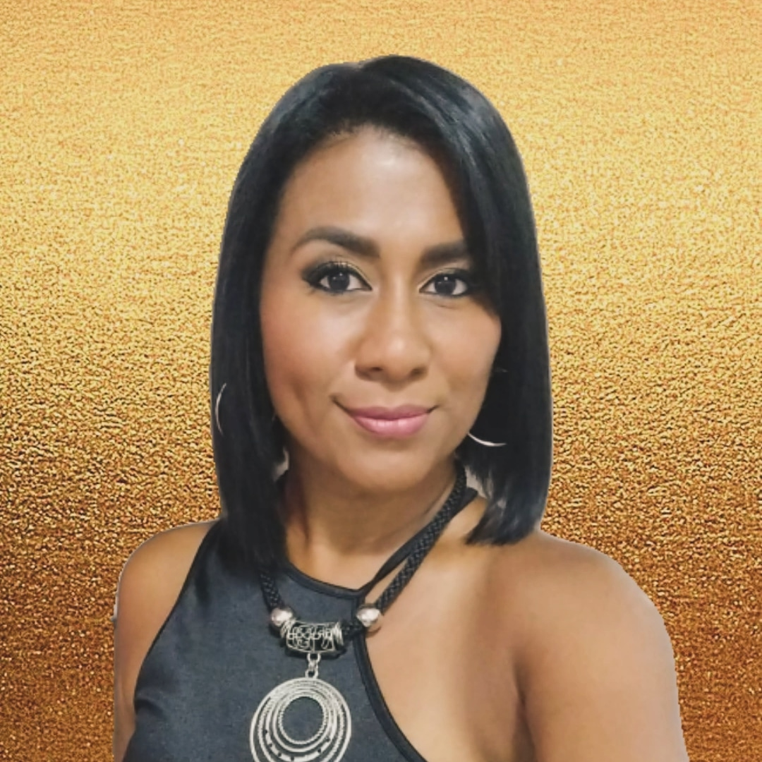 Vanessa Guerrero