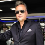 Hugo Ramos Cabrera photo