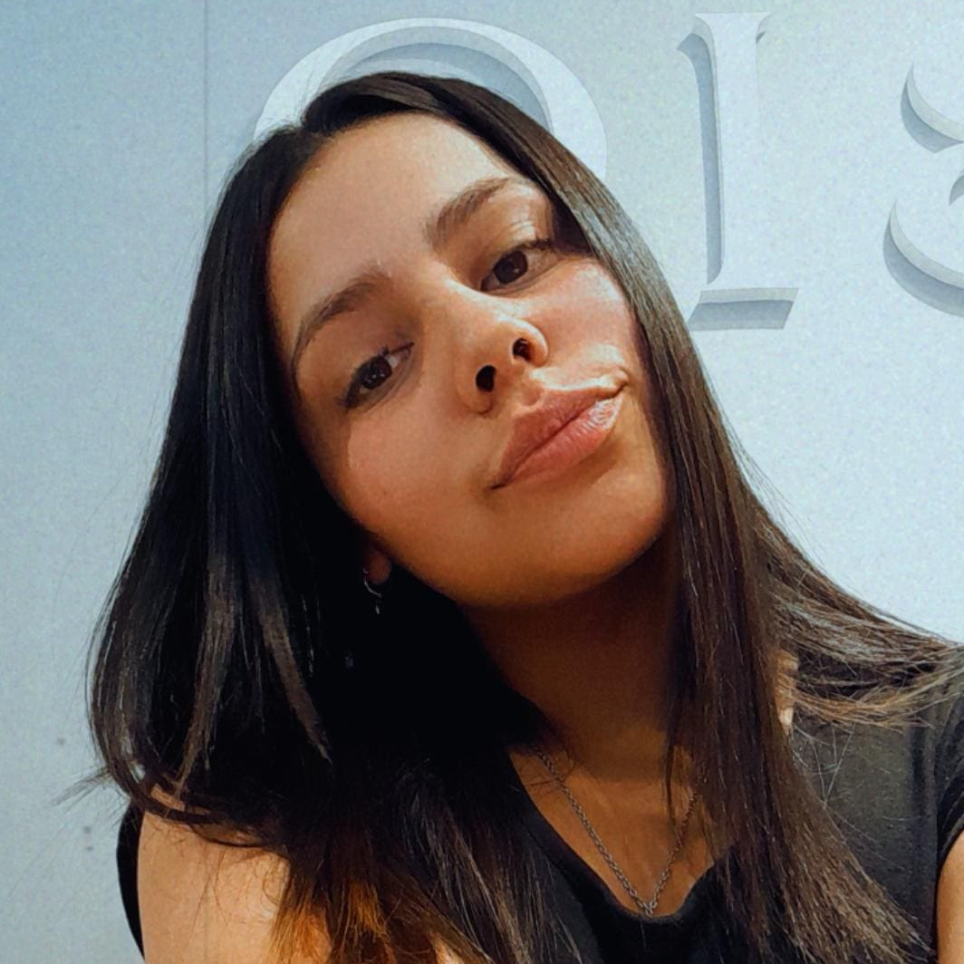 Mili