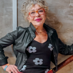 Silvia Bravo Estilista photo