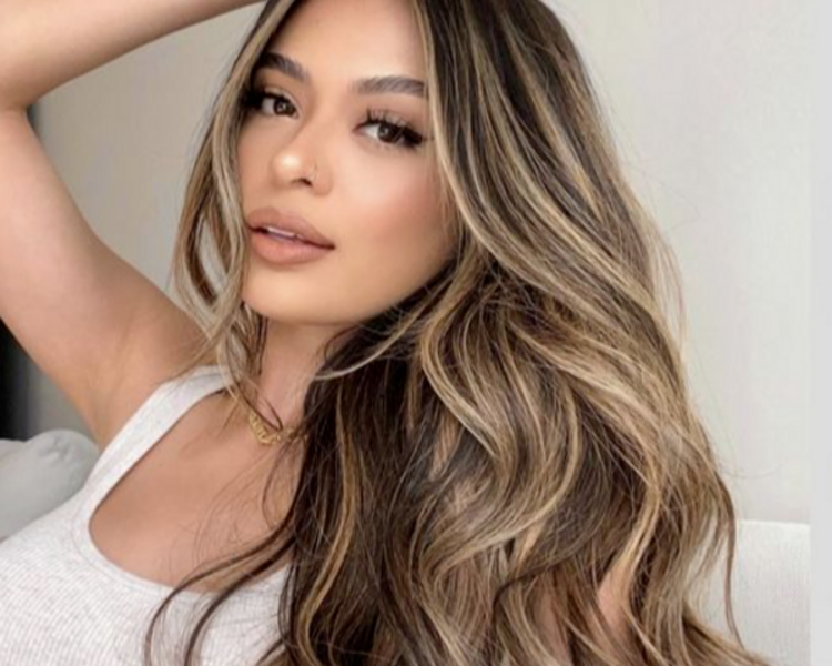 Low Ligths Extra Largo