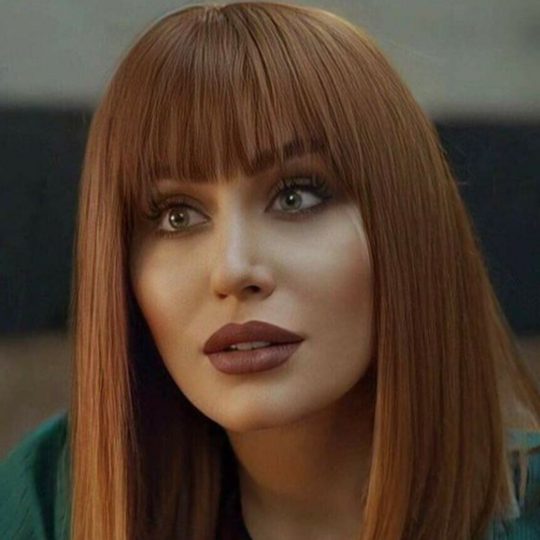 Keratina Cabello Corto