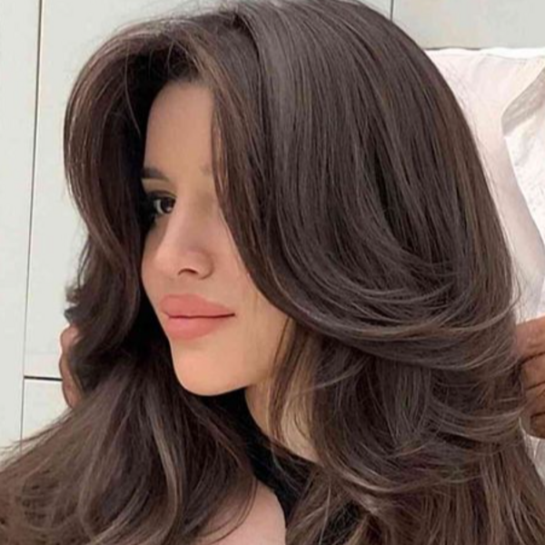 Tinte completo Largo