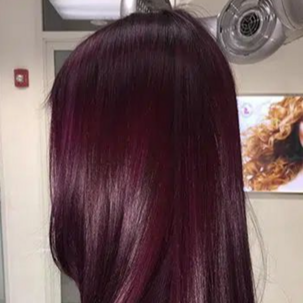 Tratamiento Olaplex 