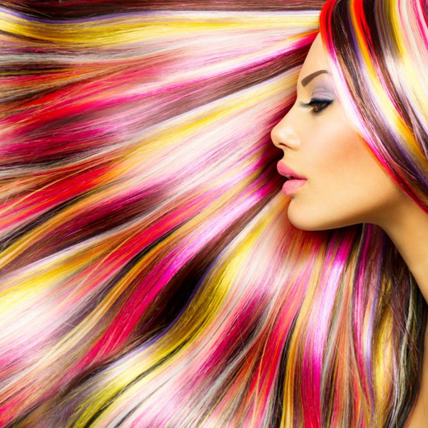 Curso de Colorimetría