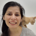 Sol Rodríguez photo