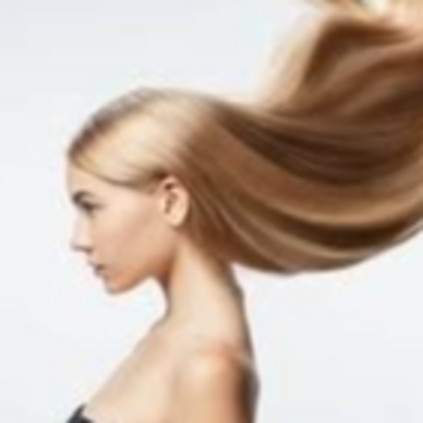 **EXTENCION DE PESTAÑAS