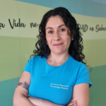TM Carolina Espinoza Aranda  photo
