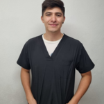 Ft. Carlos Alberto Hernández López photo