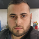 Vicente Garcia photo