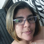 Norelkis Hernandez  - Manicurista Mod#2 photo