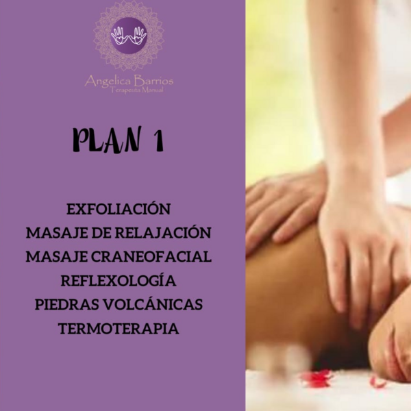 plan #1