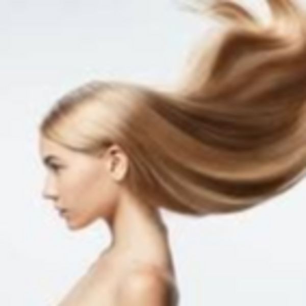 ** PAQUETE REDUCCION ADMONE 8 SESIONES 