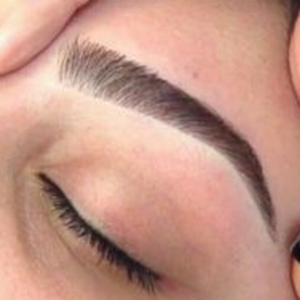 Perfilado de Cejas 