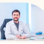 Sebastian Cabezas  photo