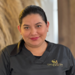 Rociber Betacourt photo