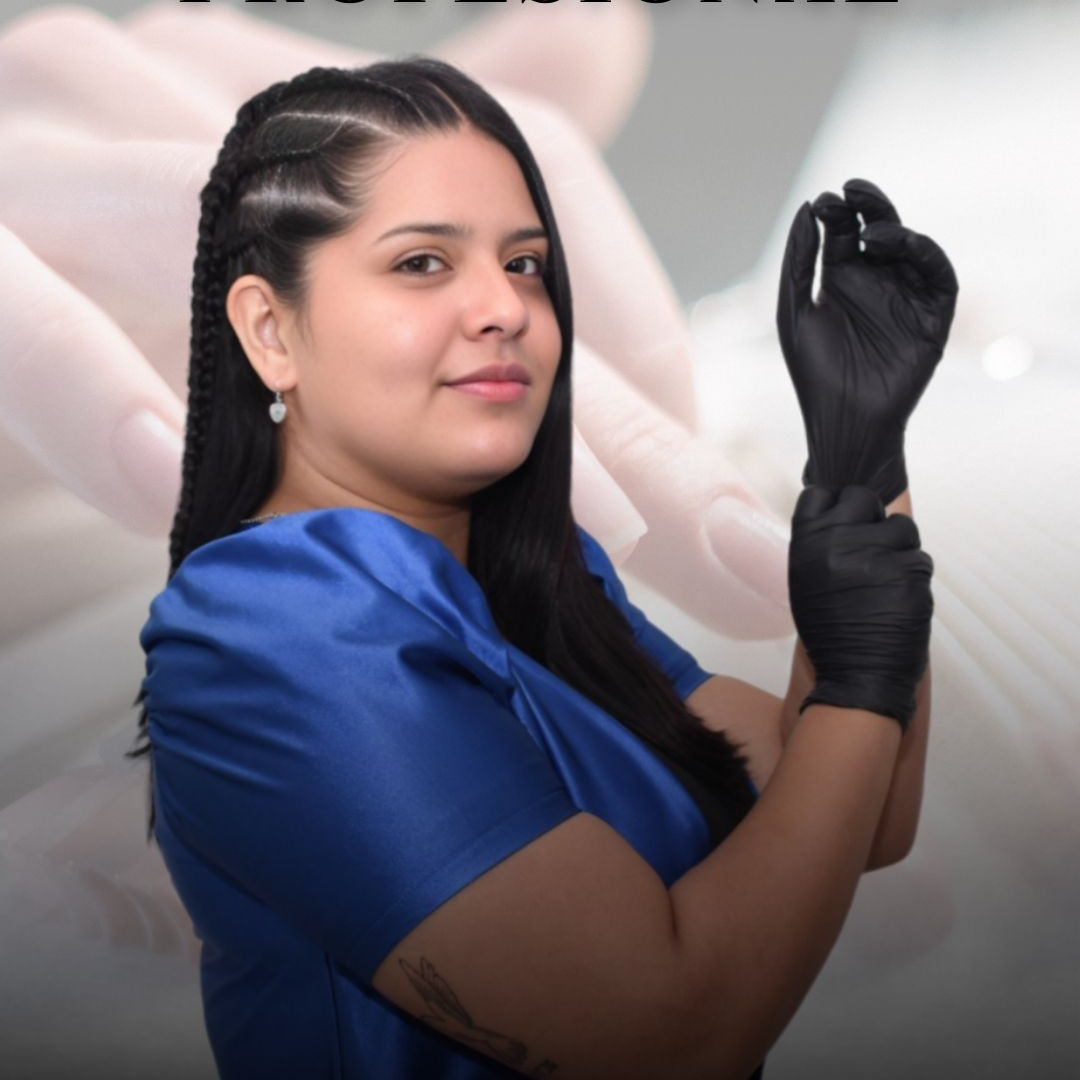 Yamila