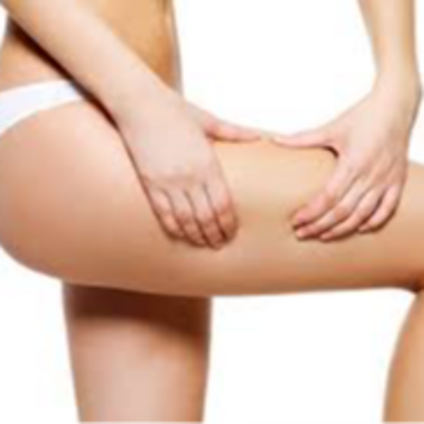 Combo reductor de piernas (entrepierna o pantalón de montar)