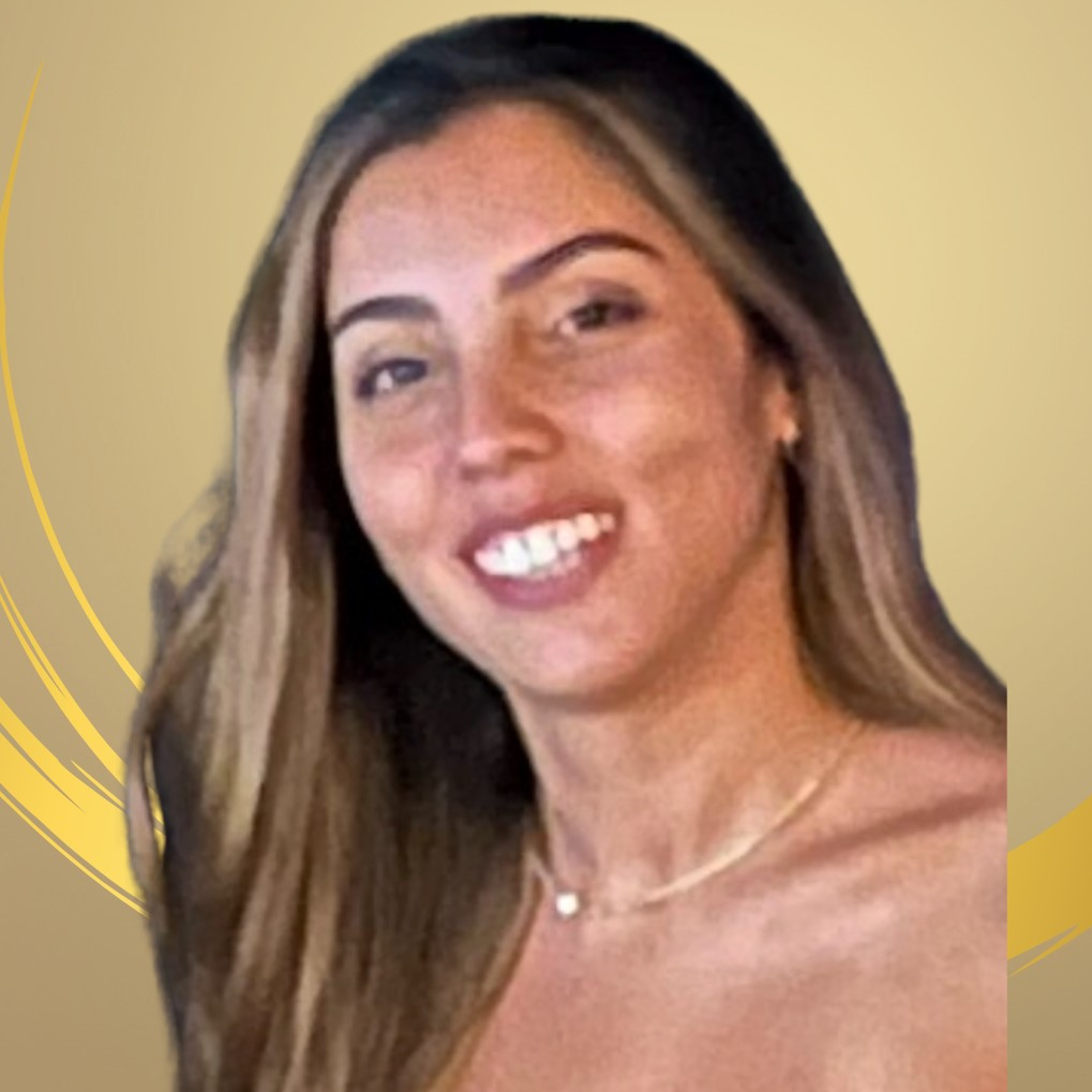 Aline