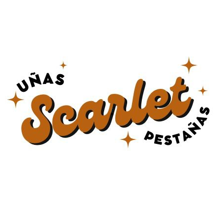 Scarlet
